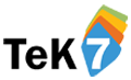 Tek7 Business Services